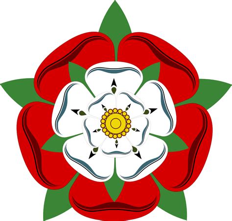 simbolo inghilterra rosa tudor|tudor rose henry vii.